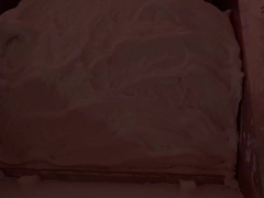 220V 1Ph SS304 Macchine per la produzione di alimenti per la torta lunare