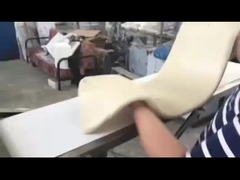 Macchine automatiche multifunzione per la formazione e la messa in ordine di bastoncini da pane