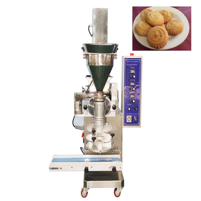 304 Stainless Steel Biscuit Making Machine For Small And Restaurant Product Advantage