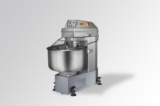 50L Industrial Bakery Equipment