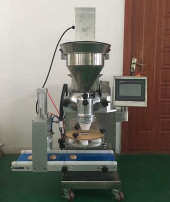 Macchina Encrusting da tavolino affidabile 1000w di 800*760mm