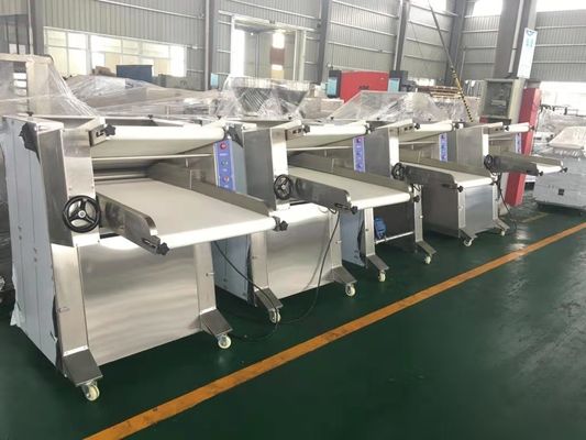 macchina della stampa della pasta 304 di acciaio inossidabile di 30kg/time 4KW