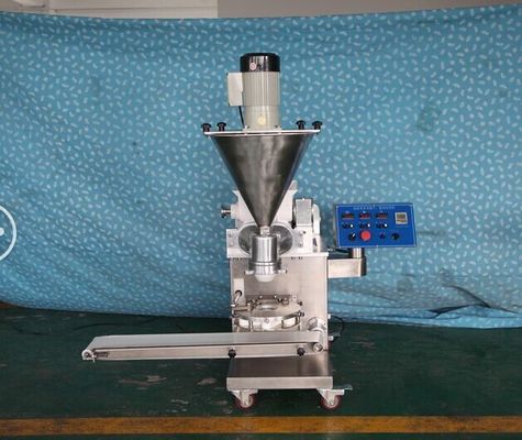 Koupes automatico che fa l'acciaio inossidabile della macchina 304 per la piccola impresa